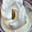 LB's avatar
