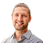 Richard Smith's avatar