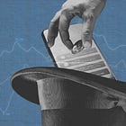 Crypto Cults Are Scamming The Life Savings You Worked Years For