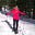 Kim Staack Read's avatar