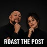 Roast the Post Podcast