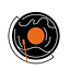 User's avatar