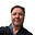 Michael Briggs's avatar