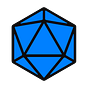 Dungeon Investing