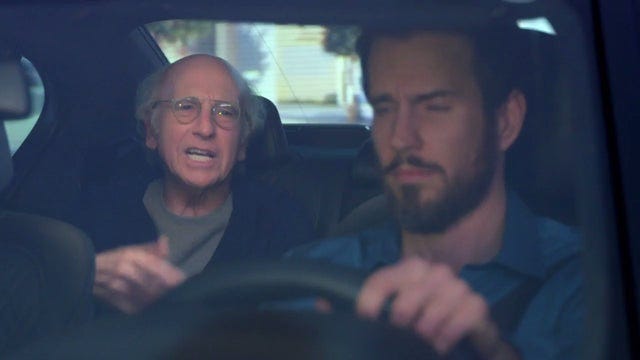 Uber 2 : r/curb