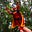 Vonnie G. Clemens Jr.'s avatar