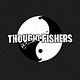 Thought Fishers