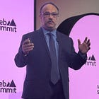 양자 컴퓨팅과 AI의 혁명적 결합: 퀀티넘 CEO가 밝힌 'GenQ AI'가 가져올 미래