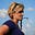 Tracy Bland's avatar