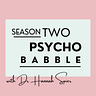 Psychobabble