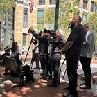 First Come, First Served: Dispatches From Inside the Musk-Altman Trial