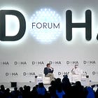 Is Tucker Carlson being bribed?