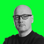 Paddy O'Connor's avatar