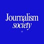 Journalism Society's avatar