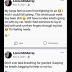 Midnight Mass News by Mike Crawford