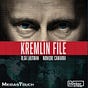 Kremlin File's Substack