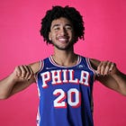 The NBA proves that winning means nothing in American sports