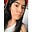 makeupbylavaleria's avatar
