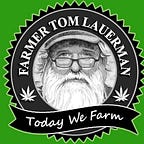 Midnight Mass News by Mike Crawford