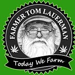 Midnight Mass News by Mike Crawford