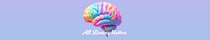 All Brain Matters