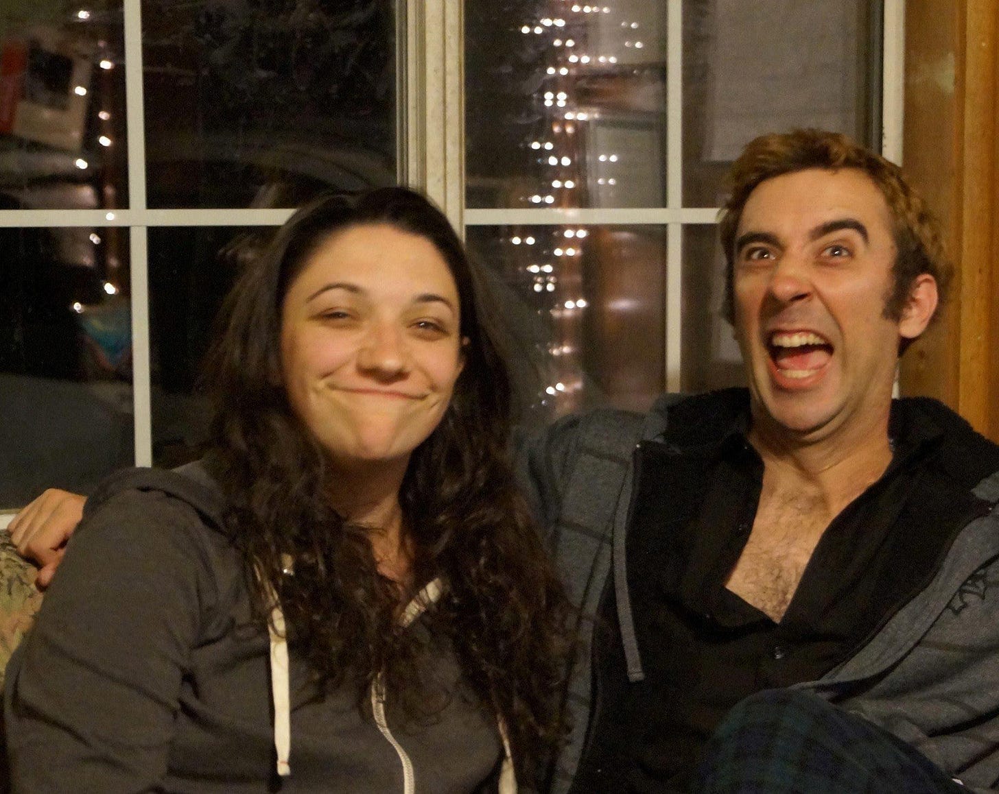 No photo description available.