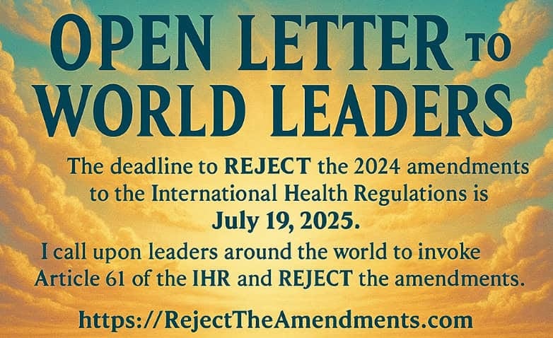 Interview with Wayne Peters