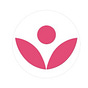 Real Egg Insights's avatar