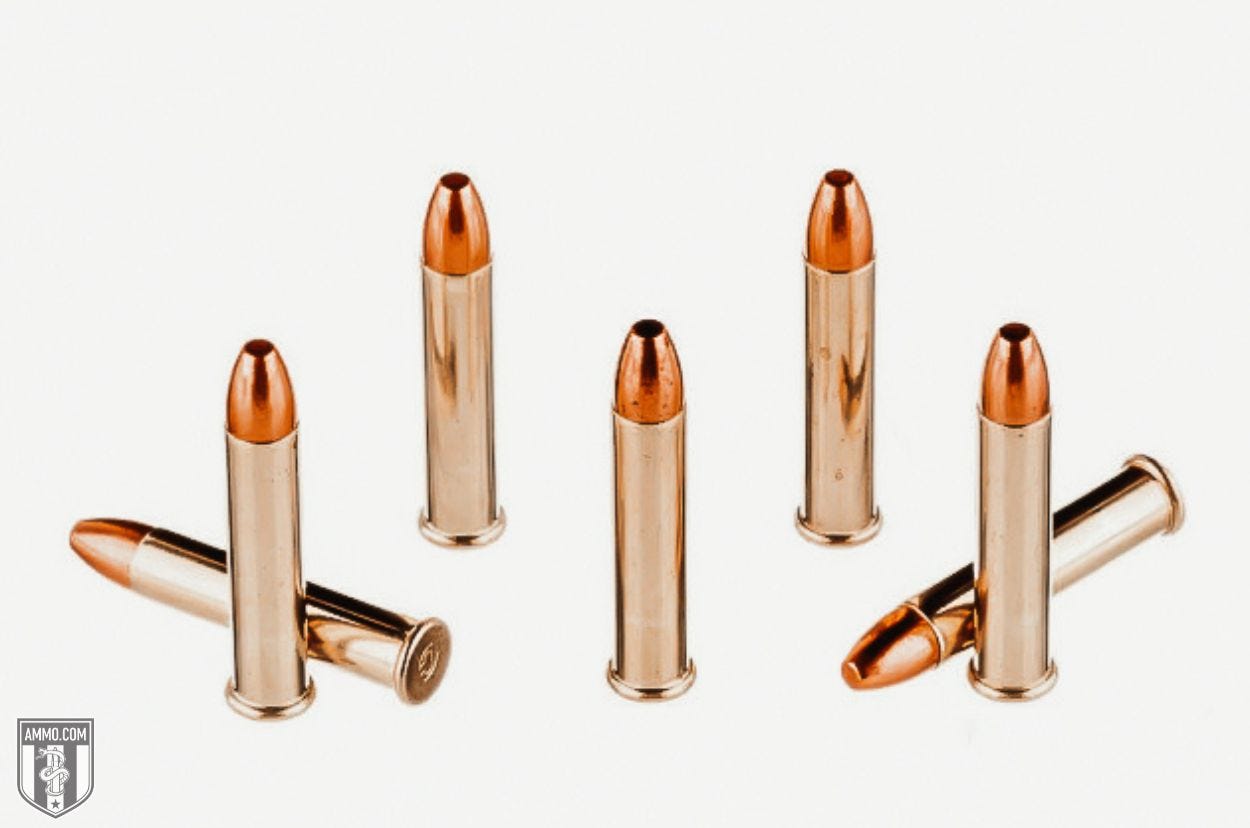 CCI ammo for sale