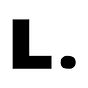 Lexardi's avatar