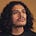 George Figueroa's avatar