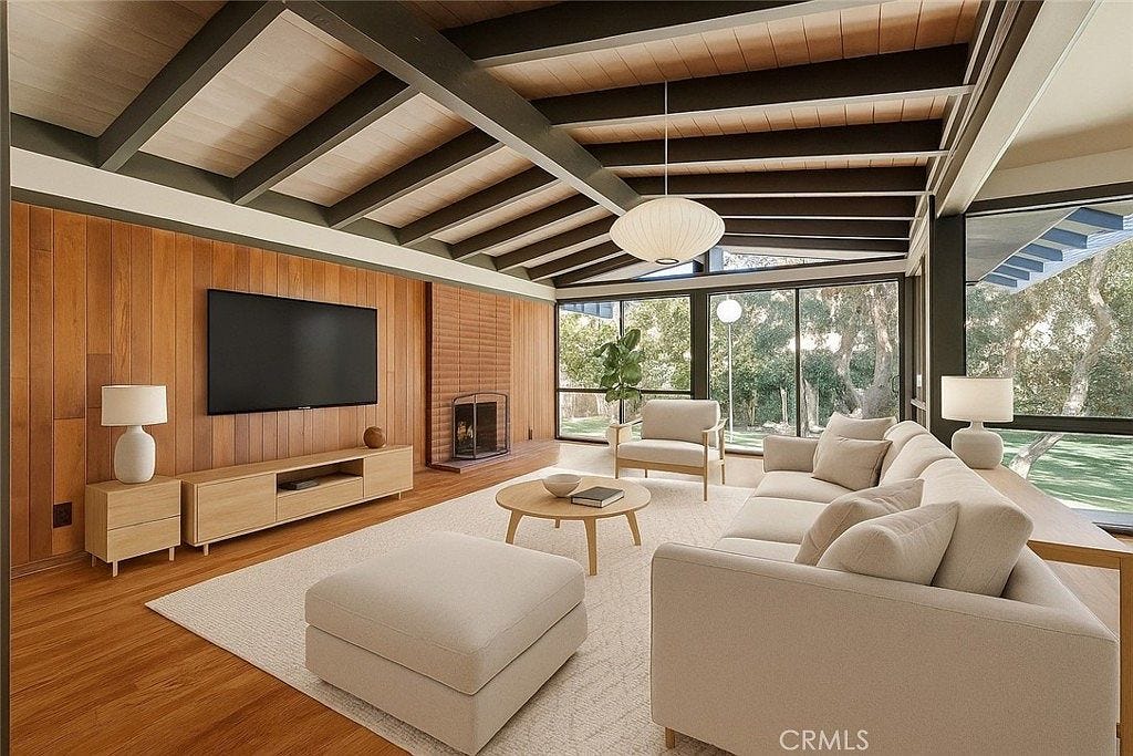 carousel photo #5 (MLS)