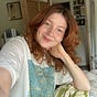 Luise's avatar