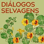 Relatos selvagens
