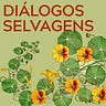 Relatos selvagens