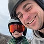 Short Lifter Dad's avatar