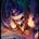 anoda's avatar