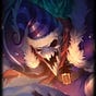 anoda's avatar