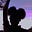 Priscah's avatar