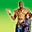 Panic Overdrive's avatar