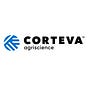 Corteva Agriscience Việt Nam's avatar