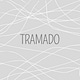 Tramado