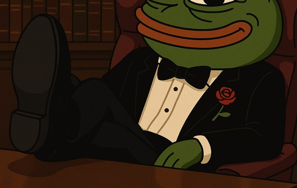 The Dollar, Global Liquidity, And Interest Rates