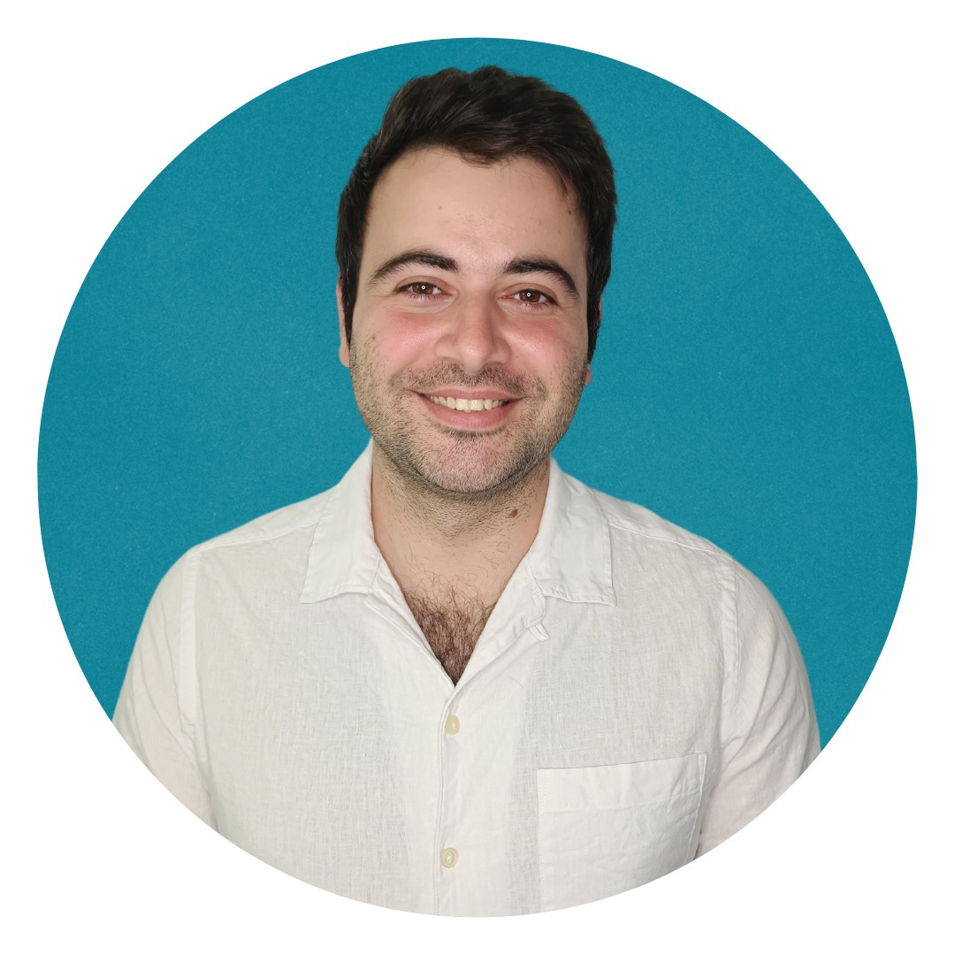 Newsletter FinanzaHonesta