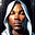 Ronald Johnson's avatar