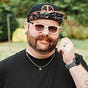 Joshua Soloway's avatar