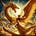 Gnostic Dragon Witch's avatar