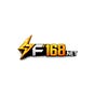 F168's avatar