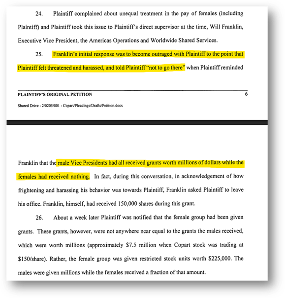 A screenshot of a document
AI-generated content may be incorrect. A screenshot of a document
AI-generated content may be incorrect.
