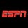 X avatar for @ESPNUK